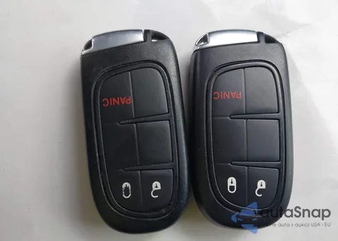 2018 Jeep Cherokee Latitude Plus Fwd из США, поврежденный, VIN 1C4PJLLB5JD584027